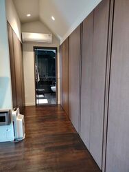 The Miltonia Residences (D27), Condominium #515894151